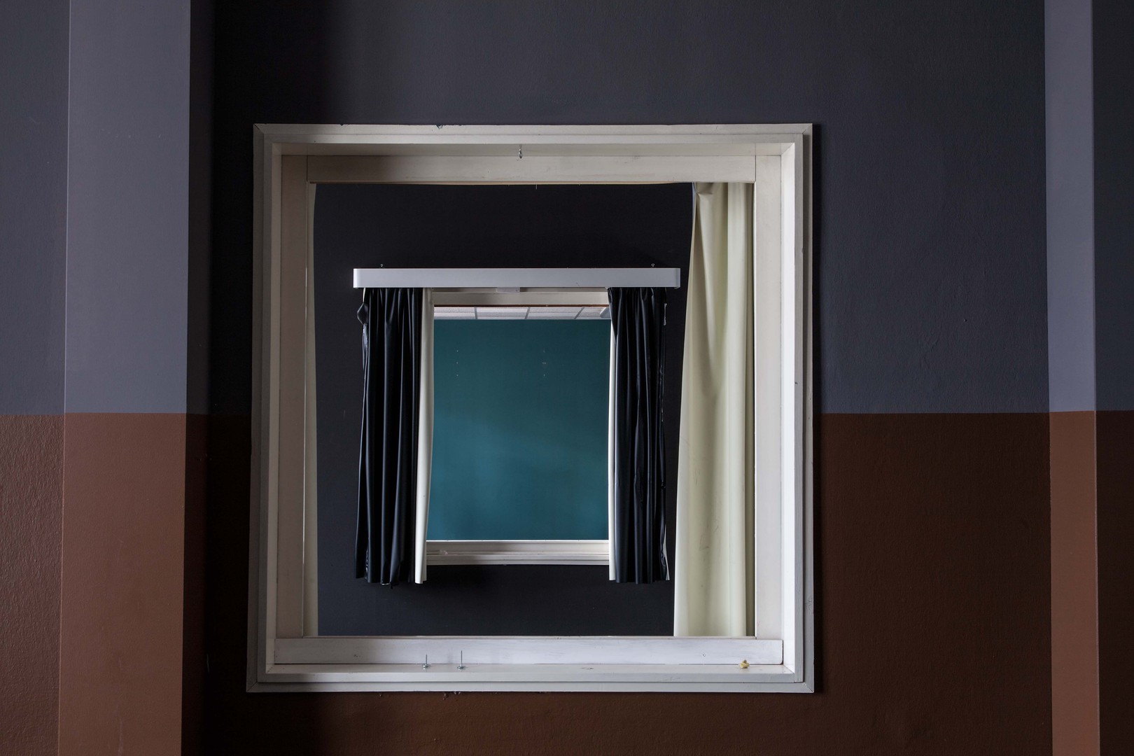 Sabine von Breunig, 2012/2013