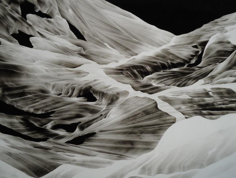 Die Wüste in uns, 2005