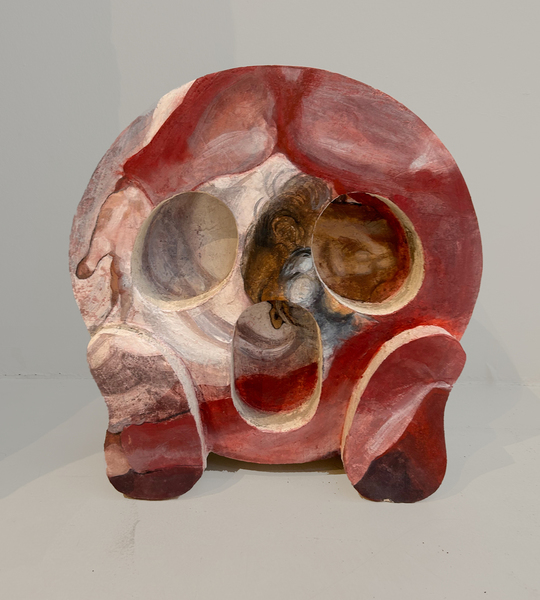 Milena Milosavljević