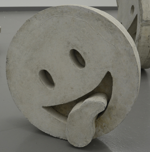 Milena Milosavljević