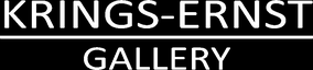 Krings-Ernst Gallery